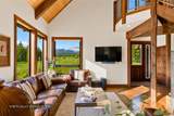 40 Thurber Court - Photo 6