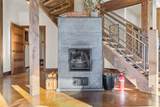 40 Thurber Court - Photo 8
