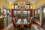 31050 Sweetwater Drive - Photo 10
