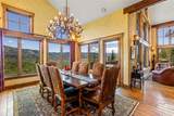 31050 Sweetwater Drive - Photo 12