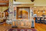 31050 Sweetwater Drive - Photo 13