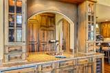 31050 Sweetwater Drive - Photo 14