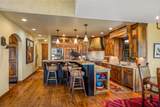 31050 Sweetwater Drive - Photo 15