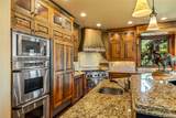 31050 Sweetwater Drive - Photo 16