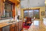 31050 Sweetwater Drive - Photo 17