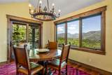 31050 Sweetwater Drive - Photo 18