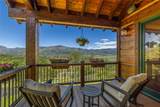 31050 Sweetwater Drive - Photo 19