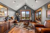 31050 Sweetwater Drive - Photo 20
