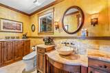 31050 Sweetwater Drive - Photo 21