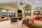 31050 Sweetwater Drive - Photo 22