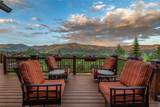 31050 Sweetwater Drive - Photo 23