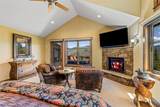 31050 Sweetwater Drive - Photo 24