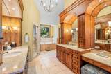 31050 Sweetwater Drive - Photo 25