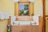 31050 Sweetwater Drive - Photo 26