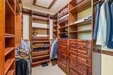 31050 Sweetwater Drive - Photo 27