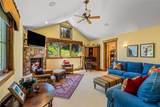 31050 Sweetwater Drive - Photo 28