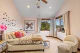 31050 Sweetwater Drive - Photo 29