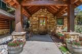 31050 Sweetwater Drive - Photo 3