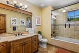 31050 Sweetwater Drive - Photo 30
