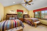 31050 Sweetwater Drive - Photo 31