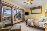 31050 Sweetwater Drive - Photo 32
