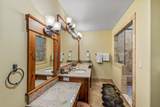 31050 Sweetwater Drive - Photo 33