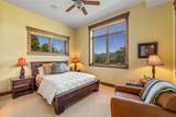 31050 Sweetwater Drive - Photo 34