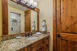 31050 Sweetwater Drive - Photo 35