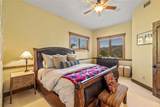 31050 Sweetwater Drive - Photo 36