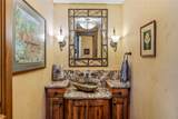 31050 Sweetwater Drive - Photo 37