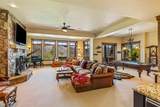 31050 Sweetwater Drive - Photo 38