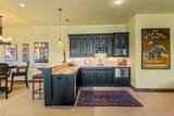 31050 Sweetwater Drive - Photo 39