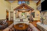 31050 Sweetwater Drive - Photo 4