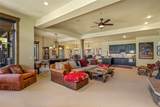 31050 Sweetwater Drive - Photo 40