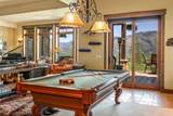 31050 Sweetwater Drive - Photo 41