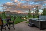 31050 Sweetwater Drive - Photo 42