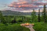 31050 Sweetwater Drive - Photo 43
