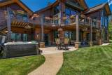 31050 Sweetwater Drive - Photo 44