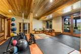 31050 Sweetwater Drive - Photo 45