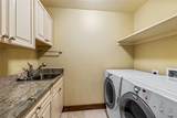 31050 Sweetwater Drive - Photo 46