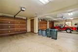 31050 Sweetwater Drive - Photo 47