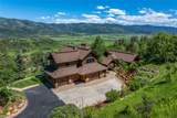 31050 Sweetwater Drive - Photo 48