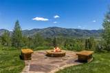 31050 Sweetwater Drive - Photo 49