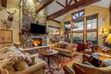 31050 Sweetwater Drive - Photo 5
