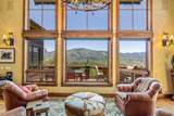 31050 Sweetwater Drive - Photo 7