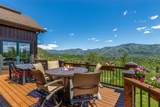 31050 Sweetwater Drive - Photo 8