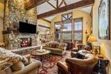 31050 Sweetwater Drive - Photo 9