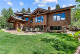 1076 Steamboat Boulevard - Photo 1