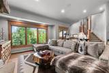 1076 Steamboat Boulevard - Photo 10