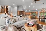 1076 Steamboat Boulevard - Photo 11